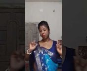 Priyanka vlogs
