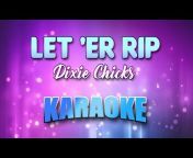 Let&#39;s Sing Karaoke