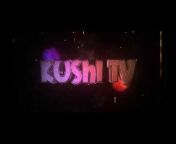 KUSHI TV