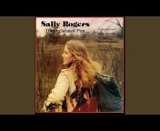Sally Rogers - Topic