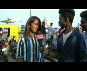 chennai college girl car sex tamil so sexyww porn bd com bangl Videos -  MyPornVid.fun