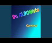 Dr Albonista - Topic