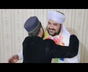 Maulana saeed ullah sahib fm94