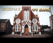 Brodnax Music