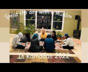 Muslim FarmVille