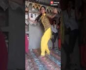 Ba blue Kumar sexy video sexy video