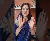 Keshav Shashi Vlogs
