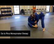 Findlay Jiu-Jitsu Academy
