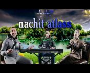 Nachit Atlas Officiel نشيط أطلس