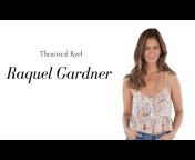 Raquel Gardner