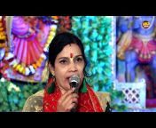 Gola Music Bhakti