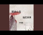 孙晓磊 - Topic