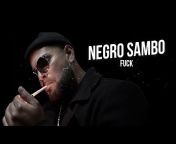 Negro Sambo