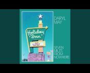 Daryl May - Topic