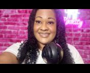 Creole Barbie usps vlogs