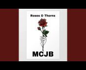 MCJB - Topic