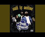 Tha Dogg Pound - Topic