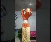 Barma Sex Girl - barma sex girl i khan sex girl panty y sex Videos - MyPornVid.fun