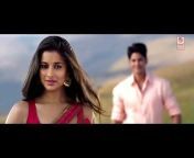Kannada Full Movies HD 2017