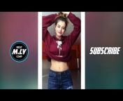 Musical.ly Compilation