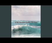 Ocean Sounds Collection; Ocean Waves For Sleep; Ocean Sound - Topic