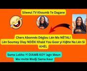 Siiweul TV Khoumb té dagane