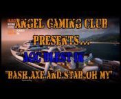 AngelGamingClub
