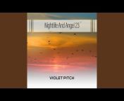 Violet Pitch - Topic