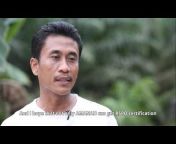 Roundtable on Sustainable Palm Oil &#124; RSPO