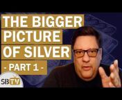Silver Bullion TV
