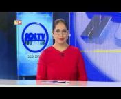 SOL TV Perú