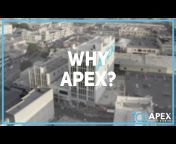 Apex Photo Studios