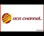 DCR Channel