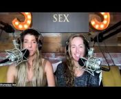 Shameless Sex Podcast
