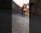 Babli Sharma Vlogs