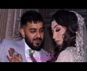 Premier Weddings (Wedding Video u0026 Photography)