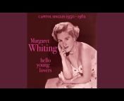 Margaret Whiting - Topic