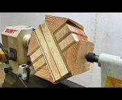 Carpenter Woodworking