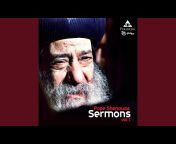 Pope Shenouda - Topic
