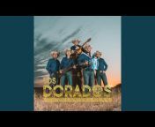 Los Dorados - Topic