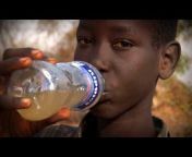 Water for South Sudan