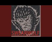 Swearwolf SF - Topic