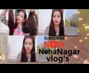 Neha Nagar vlog&#39;s