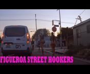 Street Documentary