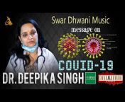 Swar Dhwani Music