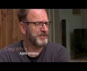 Agile Homes