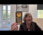 Revealing Light -Tarot, Astrology u0026 Spirituality