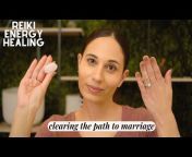 Khrystle Rea - Reiki Healing u0026 Meditations