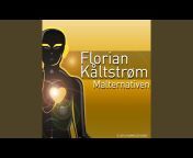 Florian Kaltstrøm - Topic