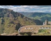 Lets Make Lesotho Famous Famous